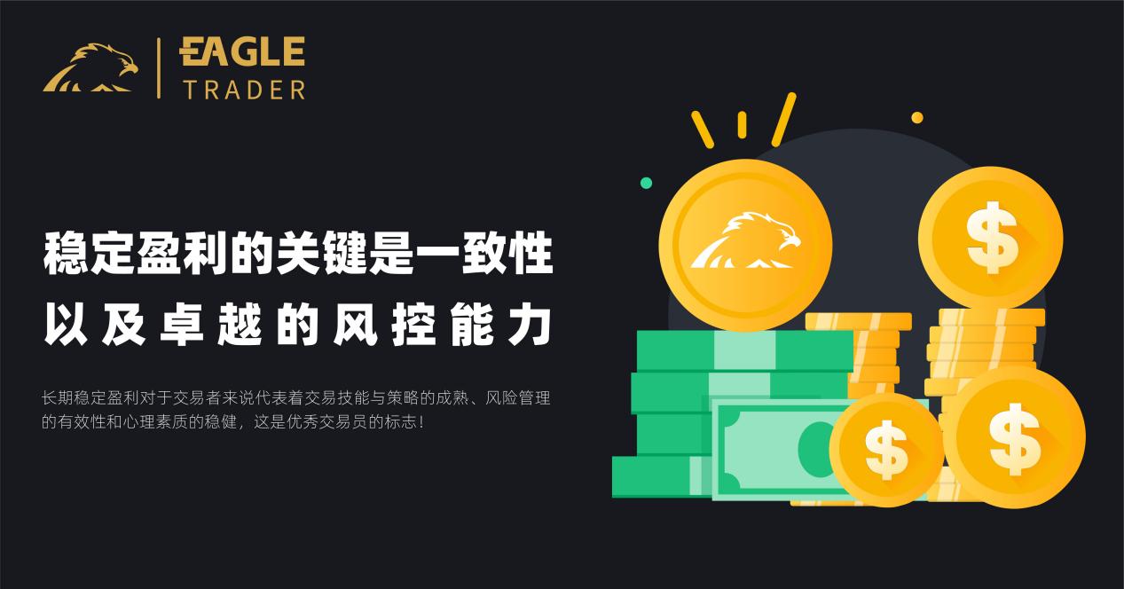 投资贵金属要多少钱